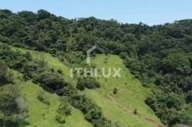 104,060m² Site with Native Mine, Fish Tanks and Complete Leisure | Botucatu Region 104,060m² Site with Native Mine, Fish Tanks and Complete Leisure | Botucatu Region
