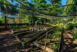 Elite Farm with 3,339,600m², Private Lake and Machine Shed | Slap