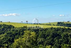 Elite Farm with 3,339,600m², Private Lake and Machine Shed | Slap