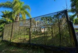 Elite Farm with 3,339,600m², Private Lake and Machine Shed | Slap