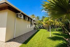 Elite Farm with 3,339,600m², Private Lake and Machine Shed | Slap