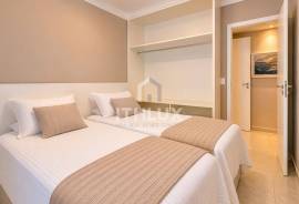 Furnished Apartment with 3 Suites and Forest View in the All Time Building | Module 8, Riviera de São Lourenço Furnished Apartment with 3 Suites and Forest View in the All Time Building | Module 8, Riviera de São Lourenço