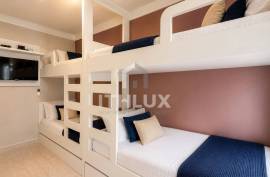 Furnished Apartment with 3 Suites and Forest View in the All Time Building | Module 8, Riviera de São Lourenço Furnished Apartment with 3 Suites and Forest View in the All Time Building | Module 8, Riviera de São Lourenço