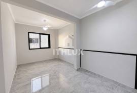Luxury Penthouse with 320m², Private Pool and Sea View | San Marino Building, Guilhermina