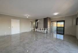 Luxury Penthouse with 320m², Private Pool and Sea View | San Marino Building, Guilhermina