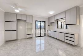 Luxury Penthouse with 320m², Private Pool and Sea View | San Marino Building, Guilhermina