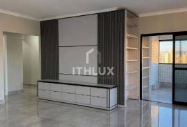 Luxury Penthouse with 320m², Private Pool and Sea View | San Marino Building, Guilhermina