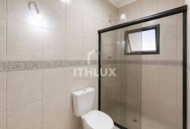 Luxury Penthouse with 320m², Private Pool and Sea View | San Marino Building, Guilhermina
