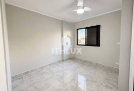 Luxury Penthouse with 320m², Private Pool and Sea View | San Marino Building, Guilhermina