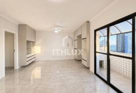 Luxury Penthouse with 320m², Private Pool and Sea View | San Marino Building, Guilhermina