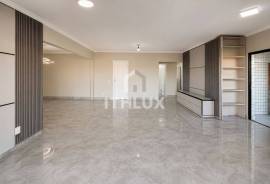 Luxury Penthouse with 320m², Private Pool and Sea View | San Marino Building, Guilhermina
