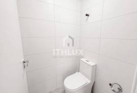 Luxury Penthouse with 320m², Private Pool and Sea View | San Marino Building, Guilhermina