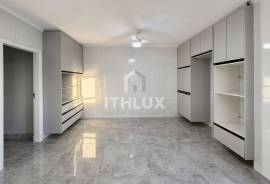 Luxury Penthouse with 320m², Private Pool and Sea View | San Marino Building, Guilhermina