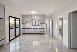 Luxury Penthouse with 320m², Private Pool and Sea View | San Marino Building, Guilhermina