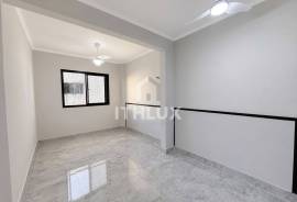 Luxury Penthouse with 320m², Private Pool and Sea View | San Marino Building, Guilhermina