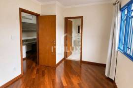 Luxury Villa with 343m², 3 Suites and Mezzanine | Jardim Paraíso, Botucatu