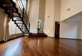 Luxury Villa with 343m², 3 Suites and Mezzanine | Jardim Paraíso, Botucatu
