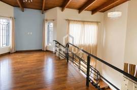 Luxury Villa with 343m², 3 Suites and Mezzanine | Jardim Paraíso, Botucatu