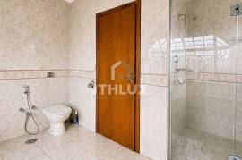 Luxury Villa with 343m², 3 Suites and Mezzanine | Jardim Paraíso, Botucatu