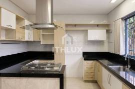 Luxury Villa with 343m², 3 Suites and Mezzanine | Jardim Paraíso, Botucatu