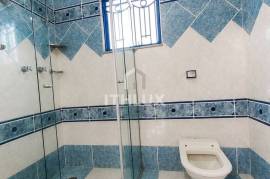 Luxury Villa with 343m², 3 Suites and Mezzanine | Jardim Paraíso, Botucatu