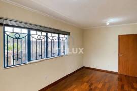 Luxury Villa with 343m², 3 Suites and Mezzanine | Jardim Paraíso, Botucatu