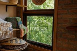 Exclusive Property of 1,000m² with Architecture by Teresa Borsoi | Heart of Demétria, Botucatu
