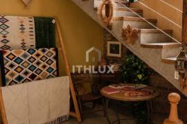 Exclusive Property of 1,000m² with Architecture by Teresa Borsoi | Heart of Demétria, Botucatu