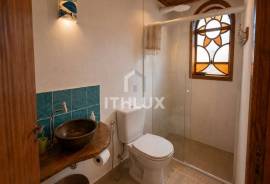 Exclusive Property of 1,000m² with Architecture by Teresa Borsoi | Heart of Demétria, Botucatu