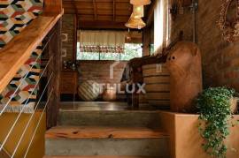 Exclusive Property of 1,000m² with Architecture by Teresa Borsoi | Heart of Demétria, Botucatu