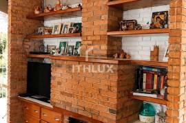 Elite Urban Property with 4,472m², 4 Bedroom Villa and Pool | Downtown Botucatu Elite Urban Property with 4,472m², 4 Bedroom Villa and Pool | Downtown Botucatu