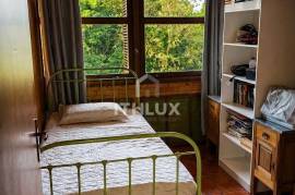 Elite Urban Property with 4,472m², 4 Bedroom Villa and Pool | Downtown Botucatu Elite Urban Property with 4,472m², 4 Bedroom Villa and Pool | Downtown Botucatu