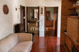 Elite Urban Property with 4,472m², 4 Bedroom Villa and Pool | Downtown Botucatu Elite Urban Property with 4,472m², 4 Bedroom Villa and Pool | Downtown Botucatu