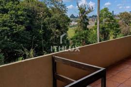 Elite Urban Property with 4,472m², 4 Bedroom Villa and Pool | Downtown Botucatu Elite Urban Property with 4,472m², 4 Bedroom Villa and Pool | Downtown Botucatu