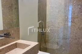Amoreiras Garden T2 river view