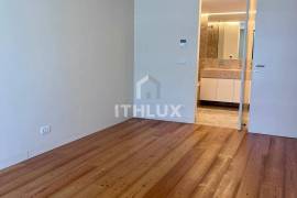 Amoreiras Garden T2 river view