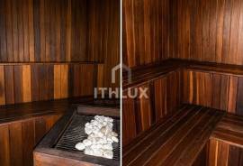 'Closed Door' Apartment with 3 Suites in Quadra da Praia | Green Waves Building, Riviera