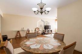 Large Apartment with 128m², 3 Bedrooms and 2 Parking Spaces | Japan Street, Itaim Bib
