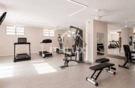 Large Apartment with 128m², 3 Bedrooms and 2 Parking Spaces | Japan Street, Itaim Bib