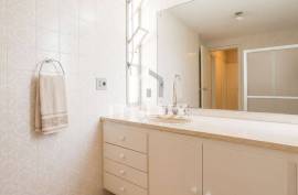 Large Apartment with 128m², 3 Bedrooms and 2 Parking Spaces | Japan Street, Itaim Bib