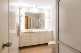 Large Apartment with 128m², 3 Bedrooms and 2 Parking Spaces | Japan Street, Itaim Bib