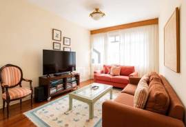 Large Apartment with 128m², 3 Bedrooms and 2 Parking Spaces | Japan Street, Itaim Bib