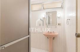 Large Apartment with 128m², 3 Bedrooms and 2 Parking Spaces | Japan Street, Itaim Bib