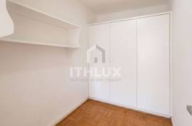 Large Apartment with 128m², 3 Bedrooms and 2 Parking Spaces | Japan Street, Itaim Bib