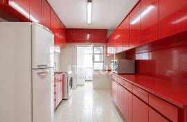 Large Apartment with 128m², 3 Bedrooms and 2 Parking Spaces | Japan Street, Itaim Bib