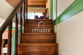 Luxury Villa with 4 Bedrooms, Heated Pool and Marina Vacancy | Tangará Condominium, Avaré Dam Luxury Villa with 4 Bedrooms, Heated Pool and Marina Vacancy | Tangará Condominium, Avaré Dam