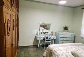 Luxury Villa with 4 Bedrooms, Heated Pool and Marina Vacancy | Tangará Condominium, Avaré Dam Luxury Villa with 4 Bedrooms, Heated Pool and Marina Vacancy | Tangará Condominium, Avaré Dam
