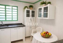 Luxury Villa with 4 Bedrooms, Heated Pool and Marina Vacancy | Tangará Condominium, Avaré Dam Luxury Villa with 4 Bedrooms, Heated Pool and Marina Vacancy | Tangará Condominium, Avaré Dam