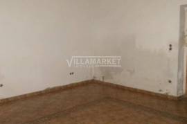 3 + 1 bedroom bank villa consisting of 2 floors with 280 m2 and patio with 441 m2 located in the center of Alvito 3 + 1 bedroom bank villa consisting of 2 floors with 280 m2 and patio with 441 m2 located in the center of Alvito