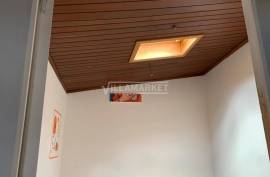 6 bedroom bank villa consisting of 3 floors and an uncovered patio with 331m2 located in the center of Évora